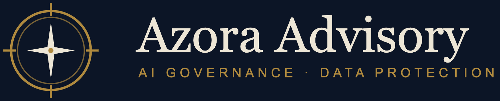 Azora Advisory