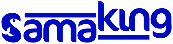 Samaking